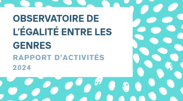 Cover Observatoire Rapport 2024