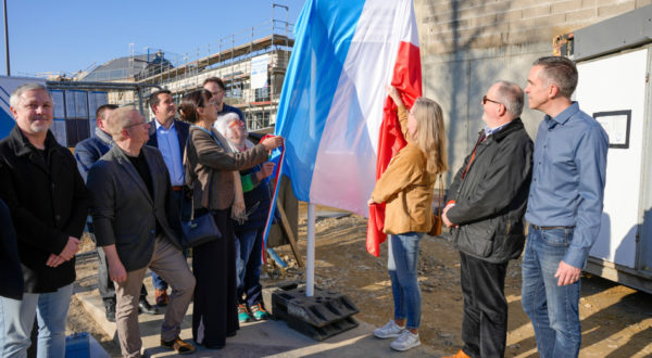 Ccbd6340 1881 11f1 8847 ffad36648769